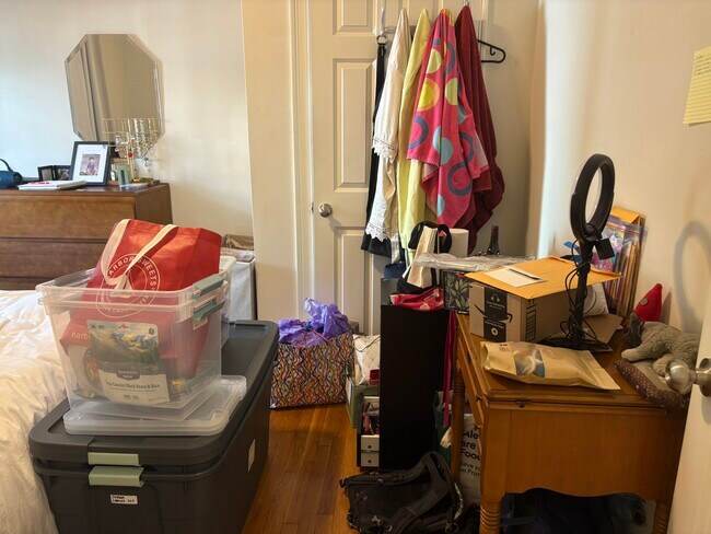 Photo - 115 5th St