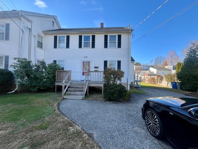 Photo - 650 S Pine Creek Rd