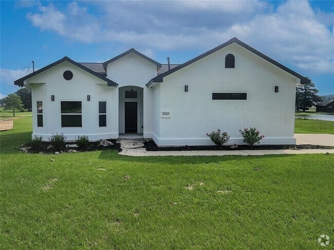 Building Photo - 2529 FM356 Rental