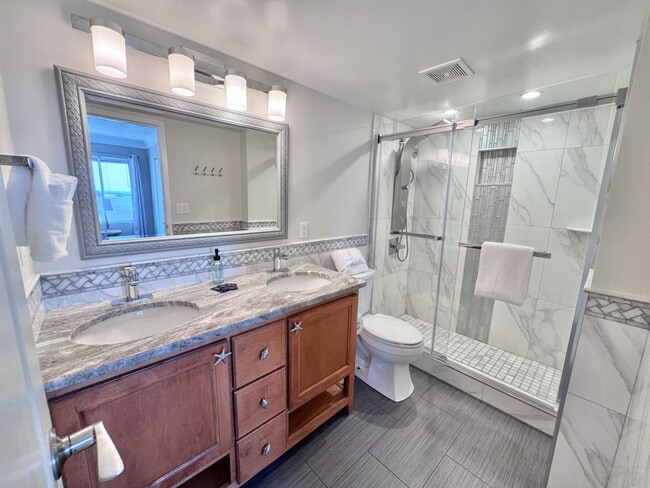 Photo - 303 Atlantic Ave Unit ID1353257P