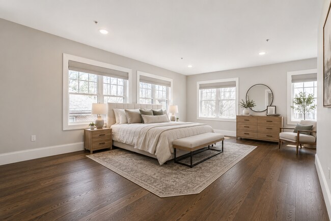 Photo - 55 Hutchings St