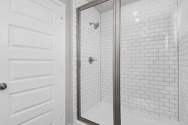 Photo - 27115 Bahia Grove Dr