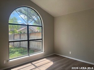 Photo - 9358 Village Lance