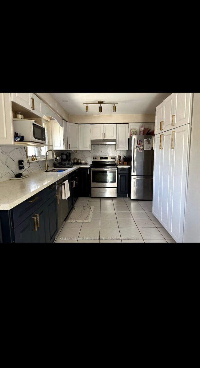 Photo - 1179 Forestwood Dr