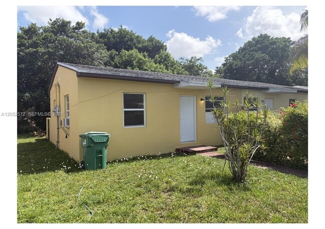 Photo - 2534 NW 80th St Unit 2534