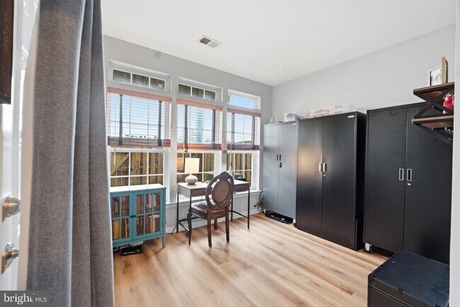 Photo - 15058 Danehurst Cir