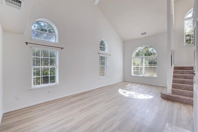 16605 Fowler Mill Cove