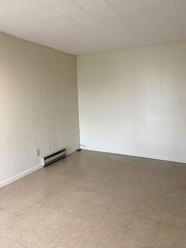 Photo - 212 E King St Unidad 212 B