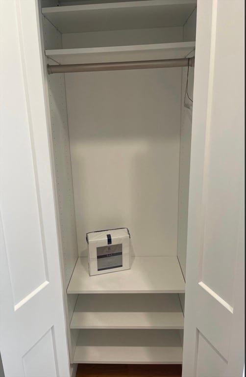 Photo - 16 5th St Unit 18