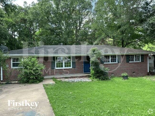 Building Photo - 310 Samaritan Dr Rental