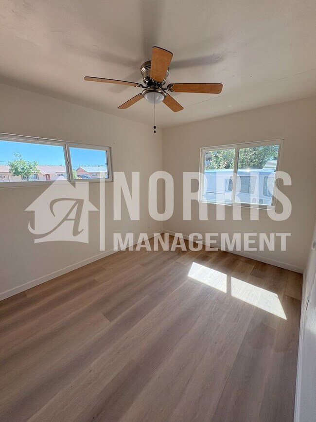 Photo - Remodeled Home with NO HOA
