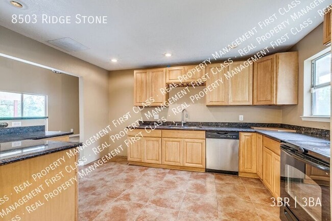 Photo - 8503 Ridge Stone St