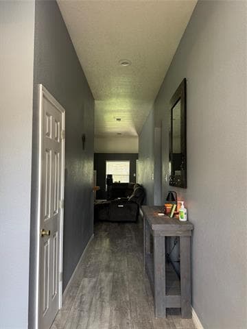 Photo - 5904 Alcova Ln