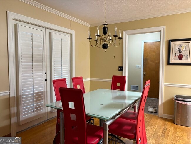 Photo - 1224 Hunters Dr