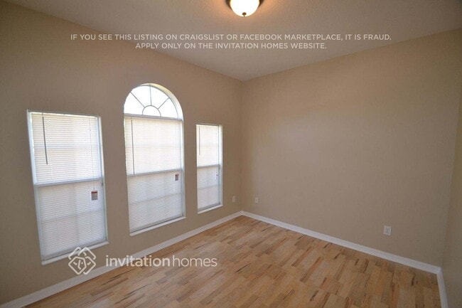 Photo - 22 Wekiva Pointe Cir