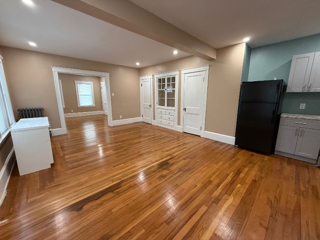 Photo - 4029 Washington St Unidad 1R