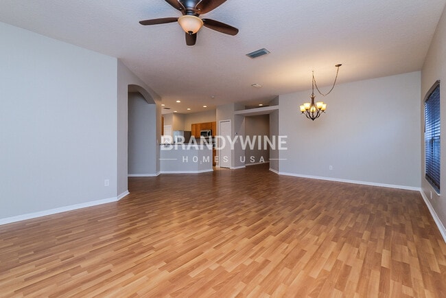 Photo - 747 Star Pointe Dr