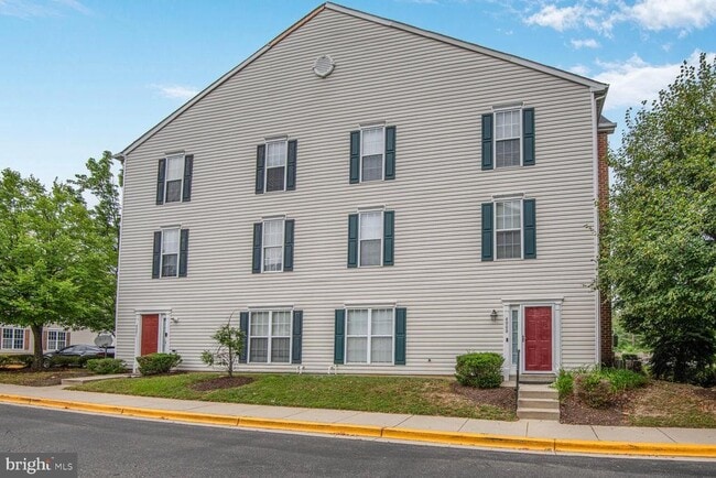 Building Photo - 4000 Estevez Ct Rental
