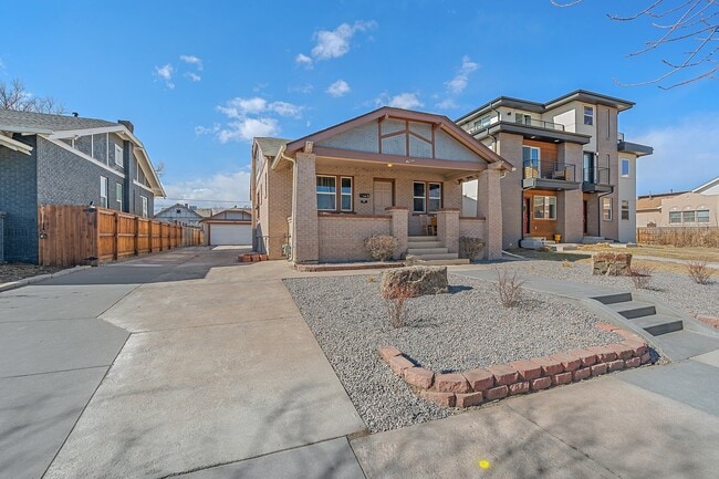 Photo - 1567 Meade St