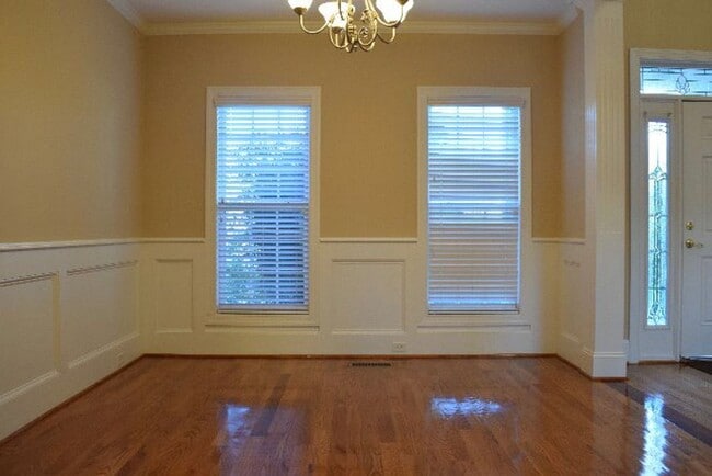 Photo - 5 Bed, 3.5 Bath in Columbia County!