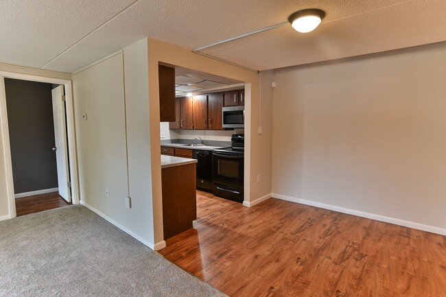 Photo - 1073 Lancaster Blvd Unit 1073 Lancaster Blvd #14