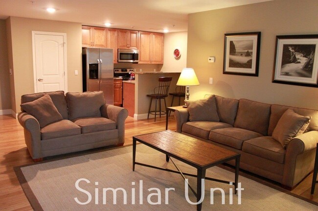 67 Provencal Rd Unit 402
