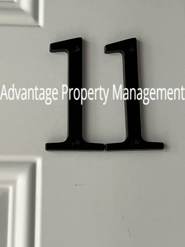 Newly Renovated Apartment in Berclair Me... Unit 11 Condo for Rent