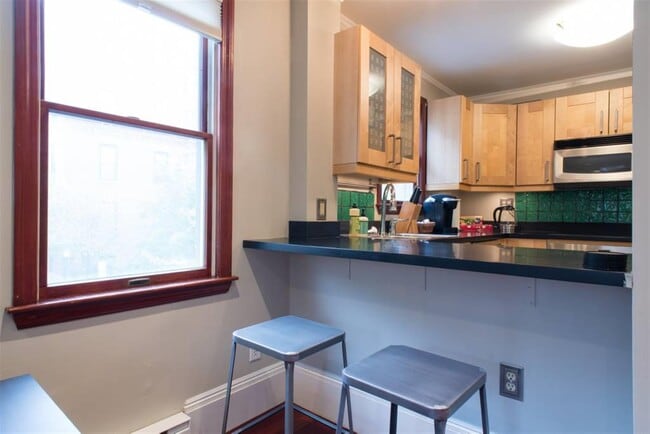 Photo - 50 Inman St Unit 2