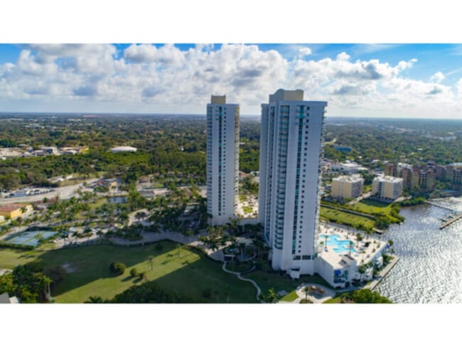 Photo - LVT Flooring, Cable and Internet Included!