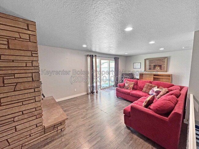 Photo - 5603 Centerbrook Dr