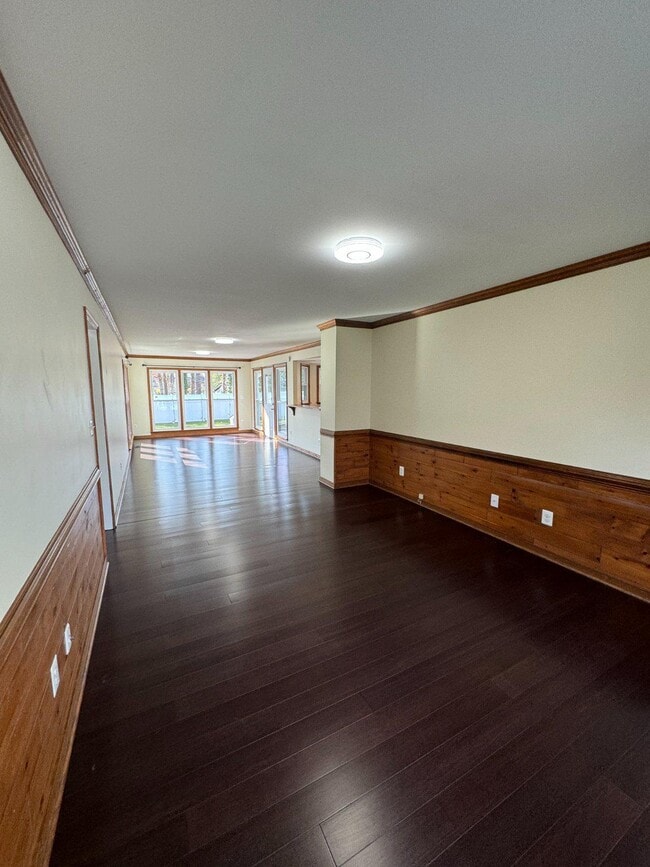 Photo - 1115 Aquia Dr