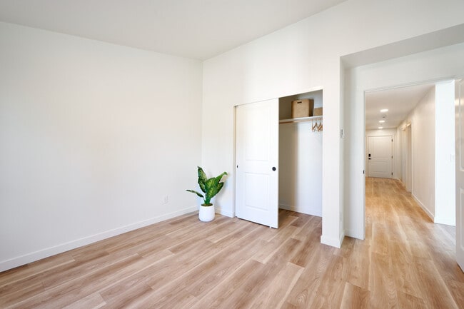 Photo - The Lawrence Apartments