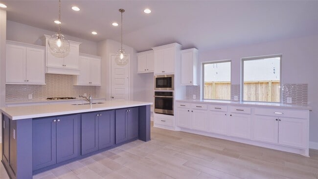 Photo - 4210 Haven Crest Ln