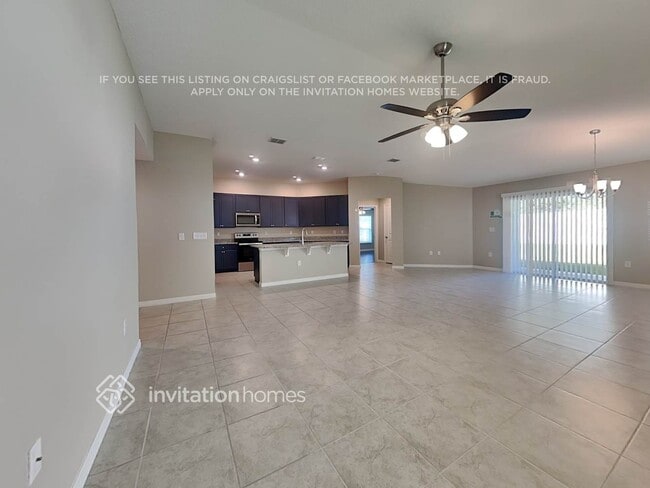 Photo - 582 Scott Lake Creek Ln