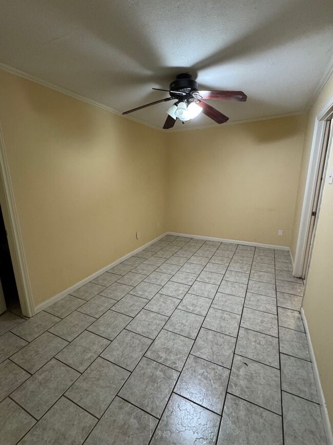 Photo - Spacious Speegleville Home