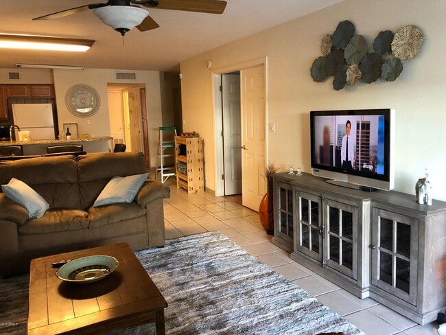 10080 E Mountainview Lake Dr Unit 126