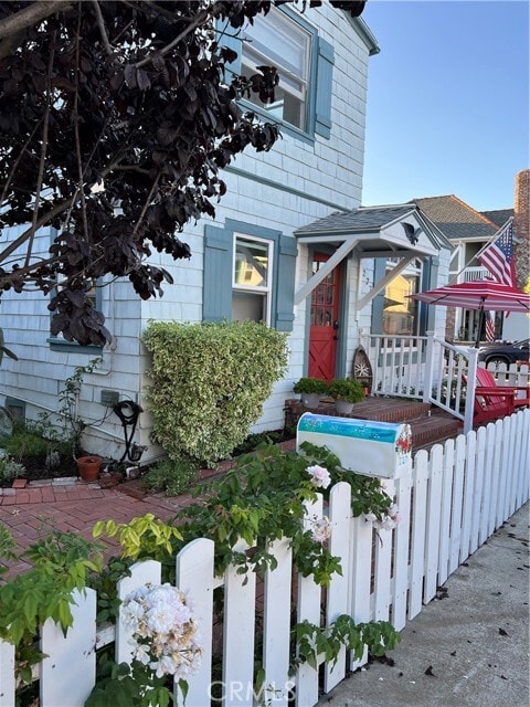 Photo - 227 Apolena Ave