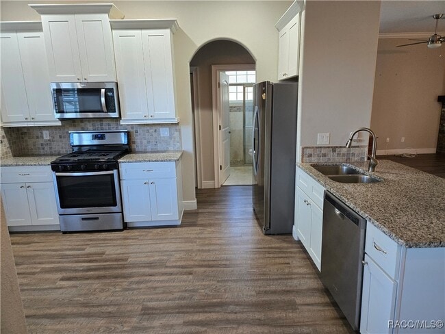 Photo - 9322 S DEER Pk Dr