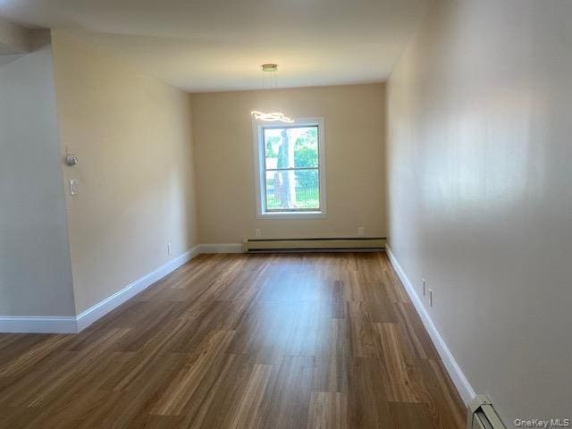 Photo - 282 S Washington St Unit B