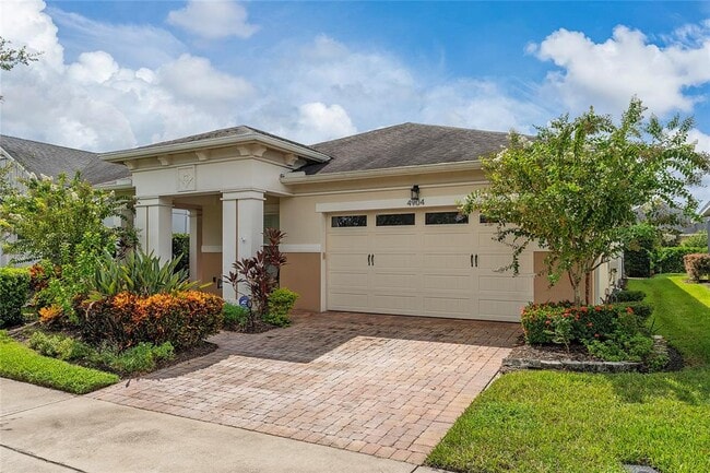Photo - 4904 W Fountainwood Dr