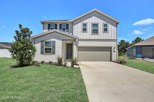 Photo - 11321 Panther Lake Ct