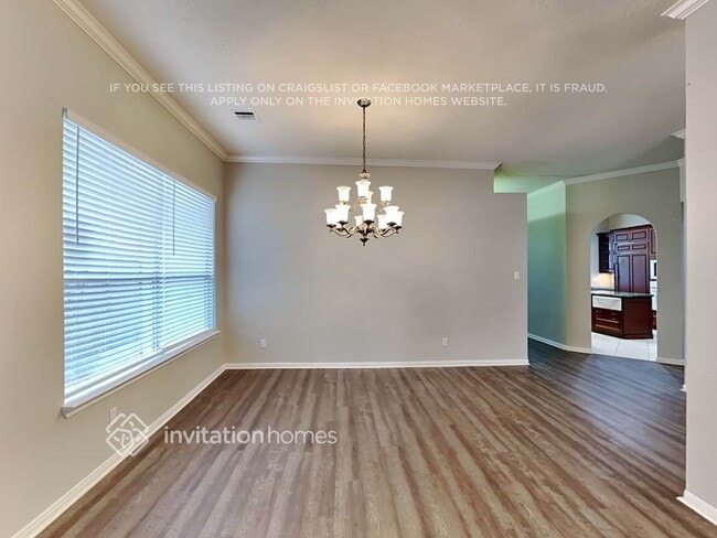 Photo - 1350 Shrub Oak Dr