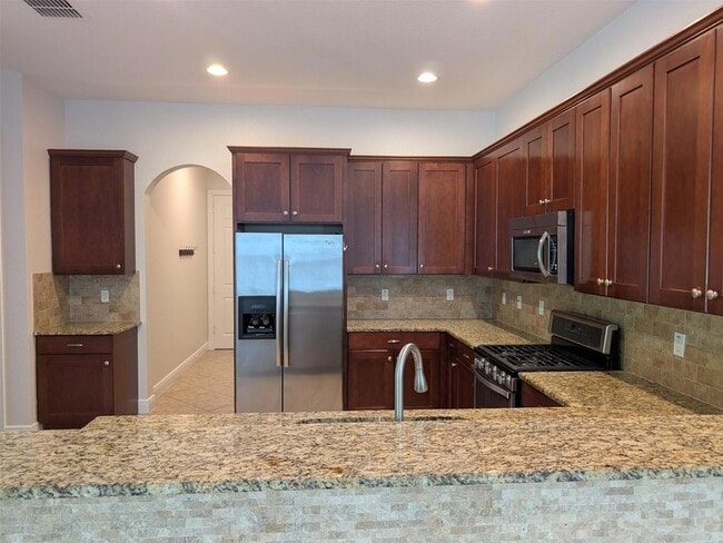 Photo - 8247 NW 120th Way