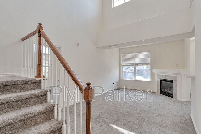 18611 Stroh Rd Unit 207