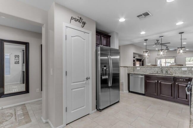 Photo - Adora Trails Gem: Immaculate Single-Level ...