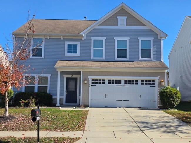 Building Photo - Charming 4 Bed • 2½ Bath Home in The Farm ...