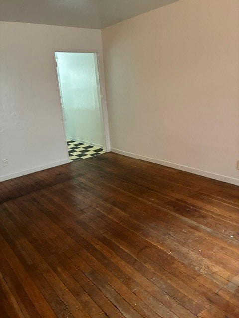 Photo - 303 S Doheny Dr Unidad 102