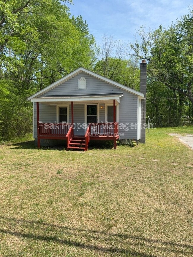 Photo - 51 Quarter Moon Rd