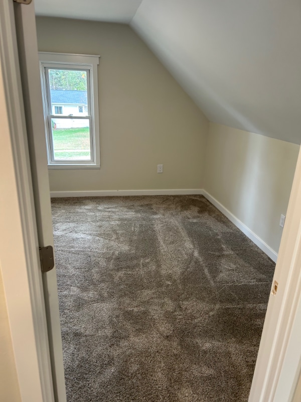 Photo - 635 E Unadilla St