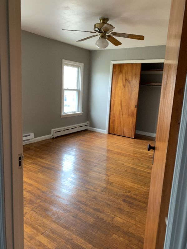 119 Sycamore St Apartment Unit 2 - Brookville, OH | ForRent.com